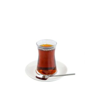 Çay
