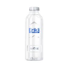 Erikli Su 330ml