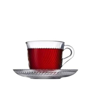 Fincan Çay