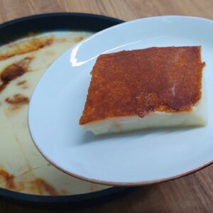 Kazandibi