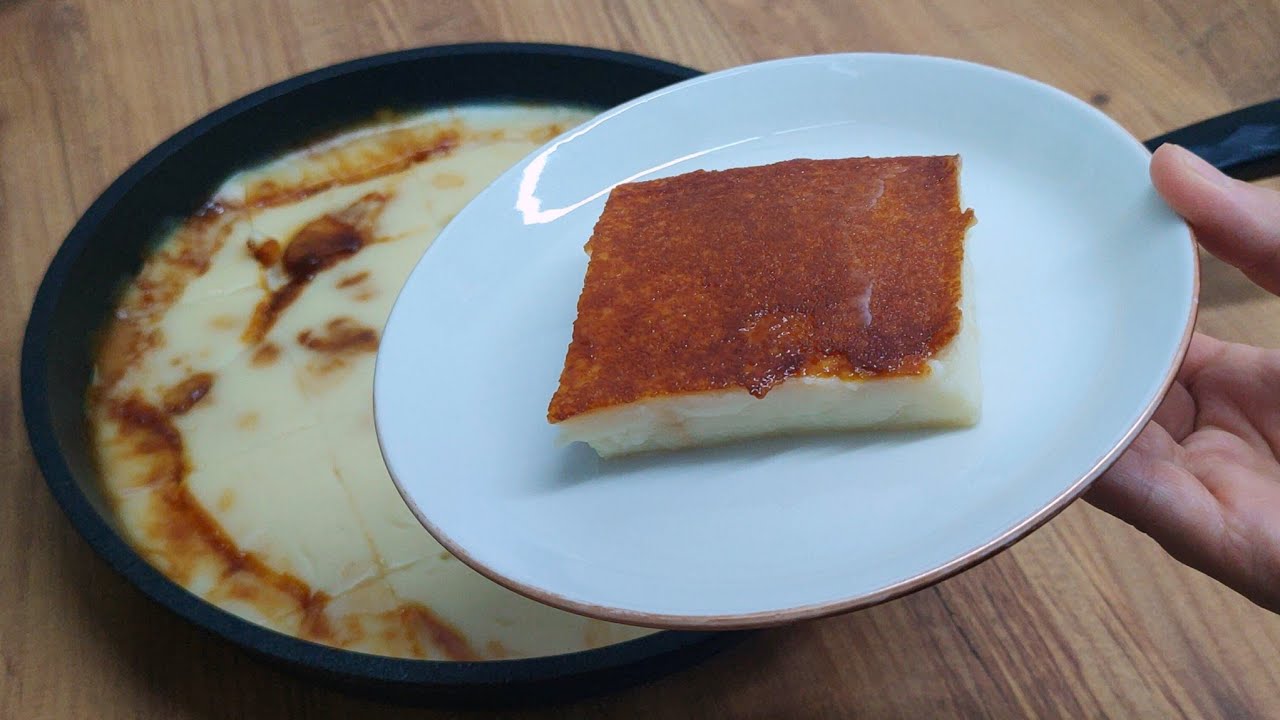 Kazandibi