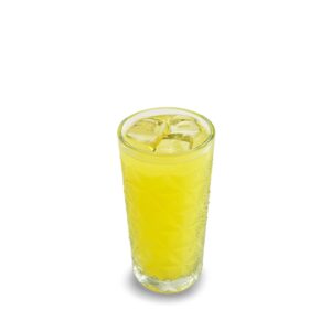 Limonata