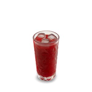 1936 Geleneksel Şerbet