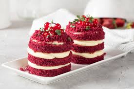 Red Velvet