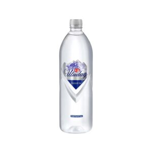 Su (Erikli 750ml)