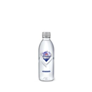 Su (Uludağ Premium) 400 ml