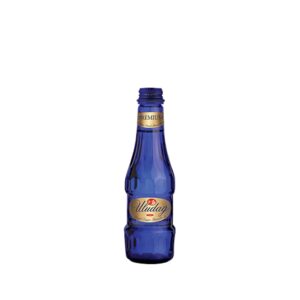Mineral Su (Uludağ premium)