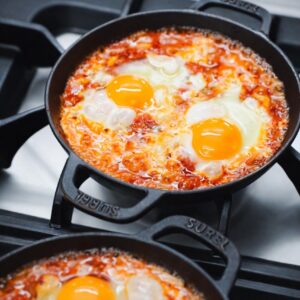 MENEMEN