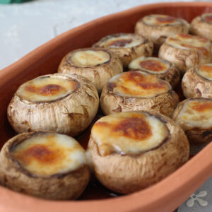 ARA SICAK & BAŞLANGIÇLAR