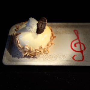 RAFFAELLO